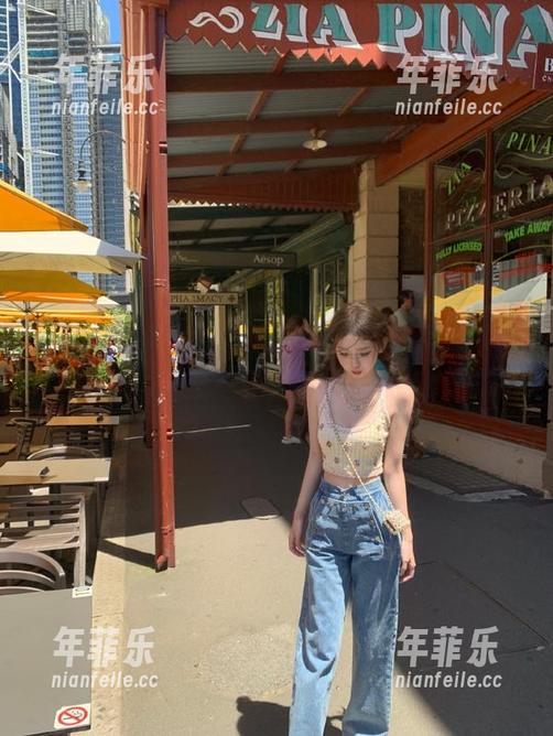 看到“66吃瓜网”发布的新鲜话题，心里一喜，但是又带点无奈...