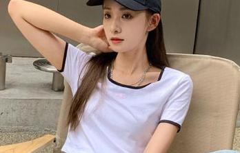要是你还在犹豫网址,66吃瓜网的八卦真能让你大开眼界!