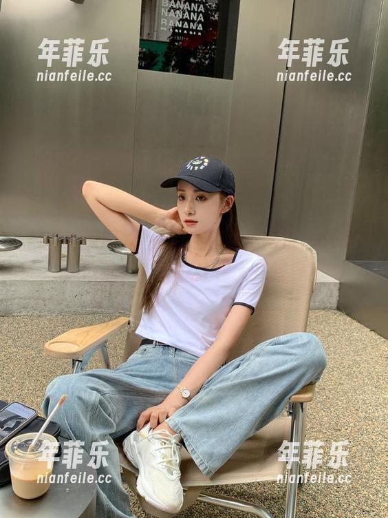 要是你还在犹豫网址，66吃瓜网的八卦真能让你大开眼界！