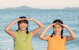 718.sx的地址令人发愁,感觉就像个丢失的宝藏。