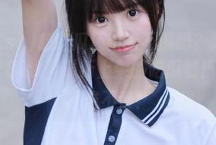 想吃瓜还怕吃不够吗?赶紧收藏“718.sx”最新上架的吃瓜秘籍,让人忍俊不禁!