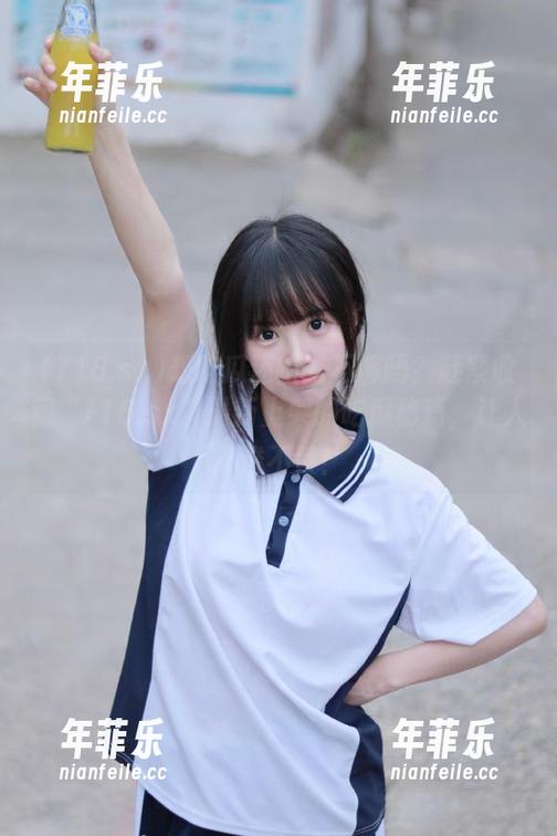 718.sx 想吃瓜还怕吃不够吗?赶紧收藏“718.sx”最新上架的吃瓜秘籍,让人忍俊不禁!