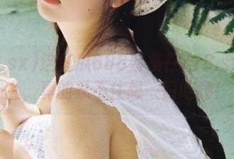 这些瓜688聚集在718.sx网页上,真的忍不住想一口吃掉!
