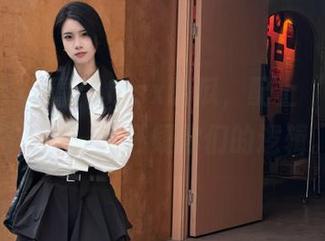 看718.sx的瓜，配上“永不迷路”——我怀疑你们的逻辑。