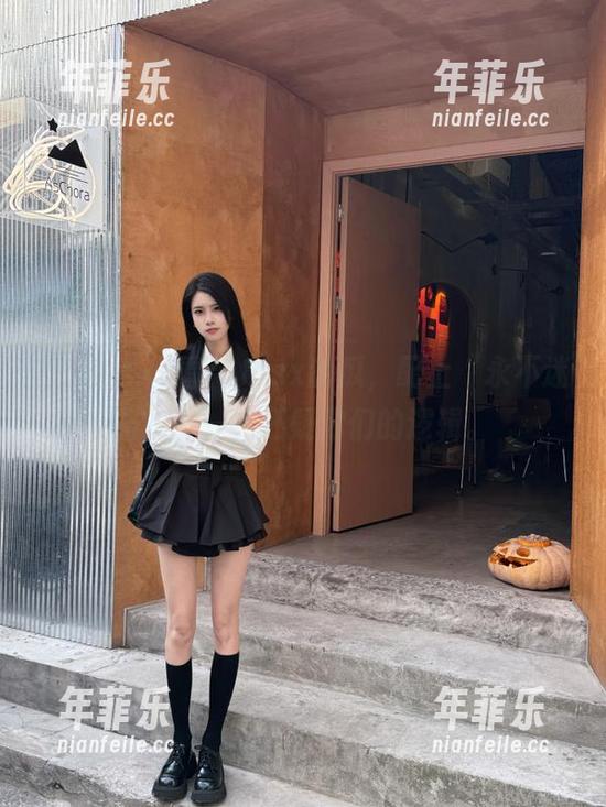 718.sx 看718.sx的瓜,配上“永不迷路”——我怀疑你们的逻辑。