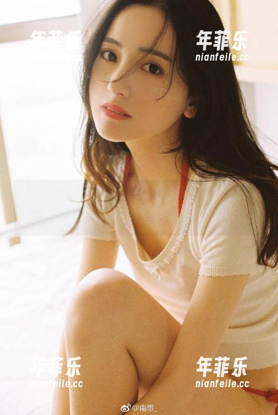 直达www.h718.sx，情感大戏不停上演，你的追剧点闪亮登场。