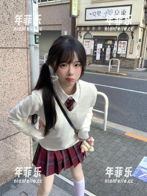 对于网址“718.sx”，你是抱着一颗好奇心还是另有打算？