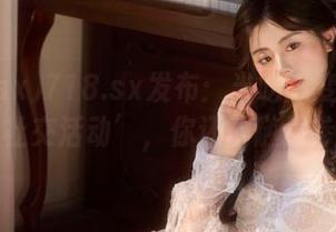 718.sx发布：当吃瓜变成你日常的‘社交活动’，你还敢随便参加吗？