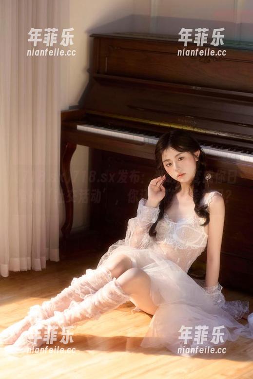718.sx 718.sx发布:当吃瓜变成你日常的‘社交活动’,你还敢随便参加吗?