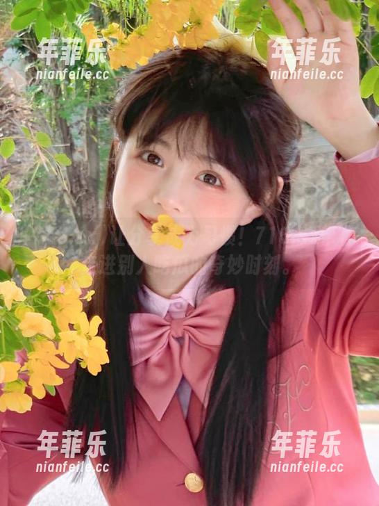 718.sx 让分享成为习惯!718.sx带你走进别人吃瓜的奇妙时刻。