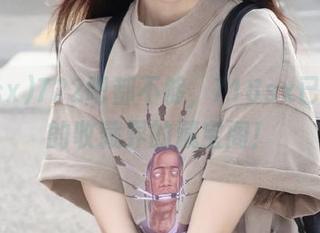 722吧都不够,718sx已经是我的收藏界的藏宝阁!