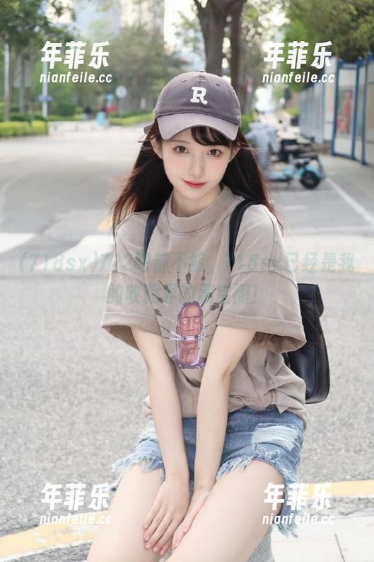 718sx 722吧都不够,718sx已经是我的收藏界的藏宝阁!