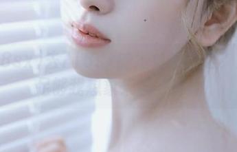 去718sx的地址有多远?反正足够我想象未解之谜。