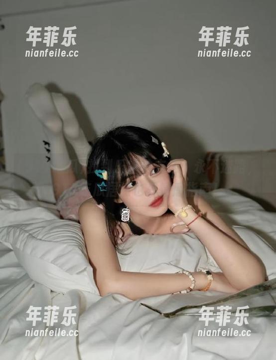 911吃瓜 找到乐趣的方法:永不迷路,911吃瓜居然也是情感指南!