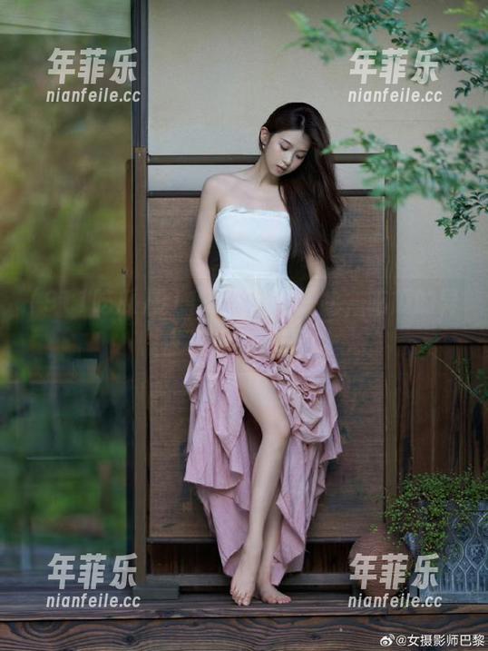 911吃瓜 911吃瓜入口探险,吃瓜的异世界你见过吗?