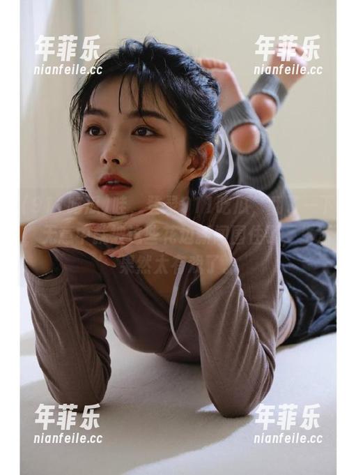 911吃瓜 哇,登录911吃瓜,翻了一下,无意中就被这些花边新闻围住了,生活果然太有戏了。
