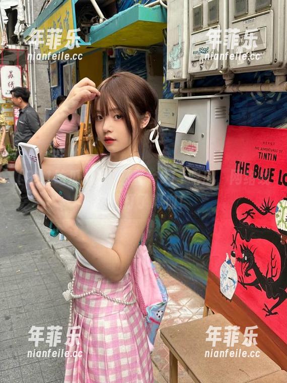 911吃瓜 吃瓜必看,911吃瓜,网络线路像打了鸡血!