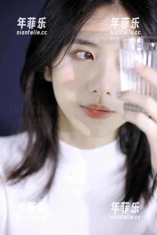 911吃瓜 听说“传送门”后面藏着911吃瓜的真奇葩,这走势也太燃了吧!
