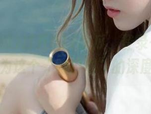 打开911吃瓜，登录一瞬间，甘愿成为这个“吃瓜圈”的深度游客。