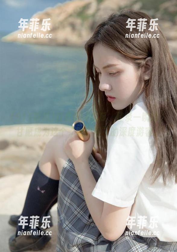 911吃瓜 打开911吃瓜,登录一瞬间,甘愿成为这个“吃瓜圈”的深度游客。