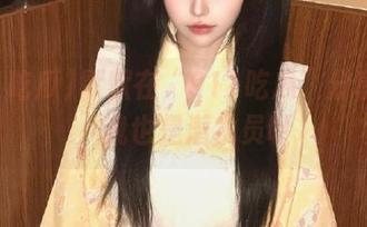 默默在“911吃瓜”分享幕后，我也是潜水员呀