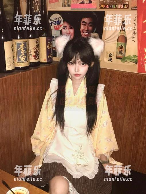 911吃瓜 默默在“911吃瓜”分享幕后,我也是潜水员呀