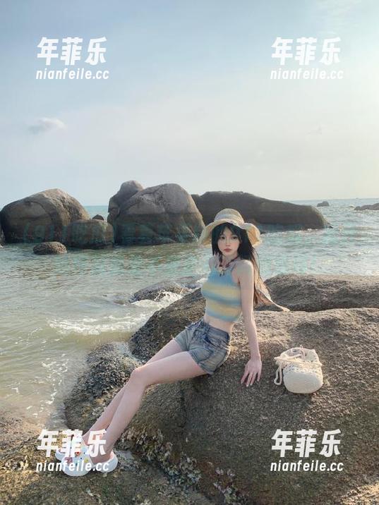 911吃瓜 看着苹果版的911吃瓜,我开始怀疑我是不是走进了闹剧现场!