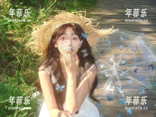 911爆料网官网最近频繁更新，黑料比我的八卦还离谱！