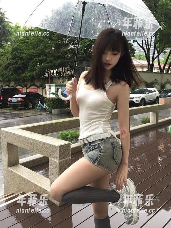 911黑料 在911黑料的网页上,八卦像气泡一样冒出来?