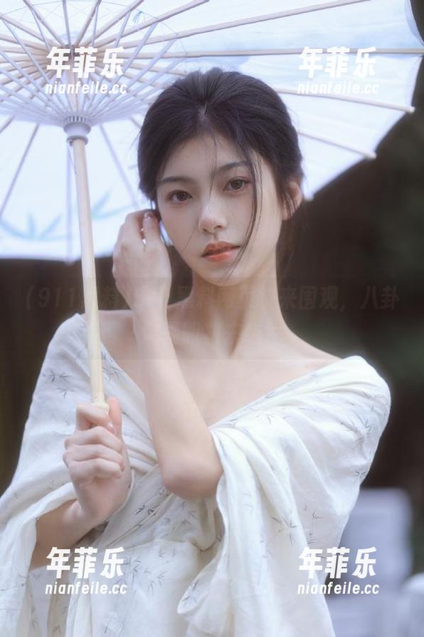 911黑料 911黑料网页快来围观,八卦风暴即将来袭!