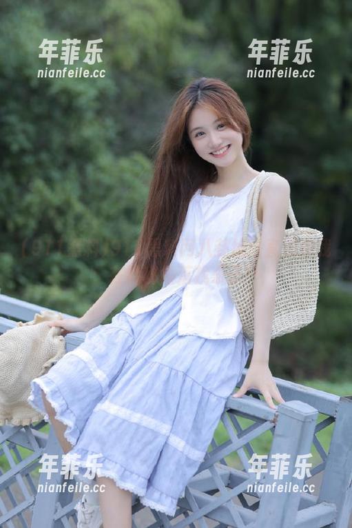 911黑料 911黑料网八卦线路直通你我:在隐秘角落找乐子!