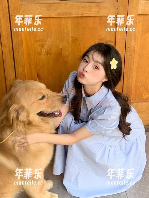 911黑料 从未想过的奇葩事,911黑料苹果版的八卦犹如穿越时空!