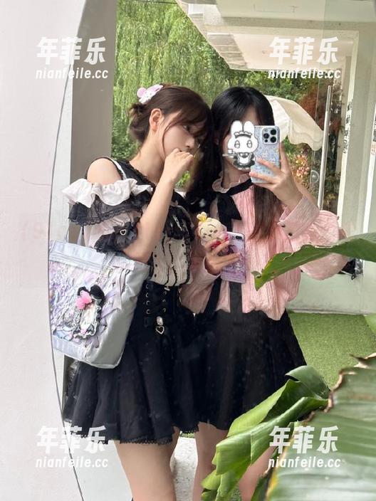 91cg 观看91cg3.fun,完全没有道理可言,真香!