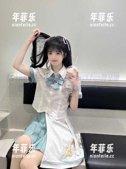 91cg 过去一小时在91cg3.fun网站徘徊,不小心成了那里的忠实粉丝。