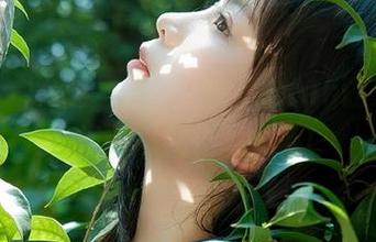 今日更新,91cg3.fun让人又爱又恨的瓜越长越火了!