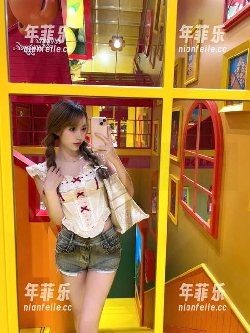 91cg 91cg3.fun发布的新内容,让我忍不住想说些没说完的话!