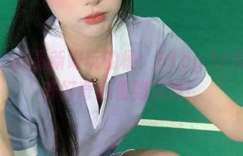 最新好玩的梗：91cg.tv帮你提升好奇心值到满格！