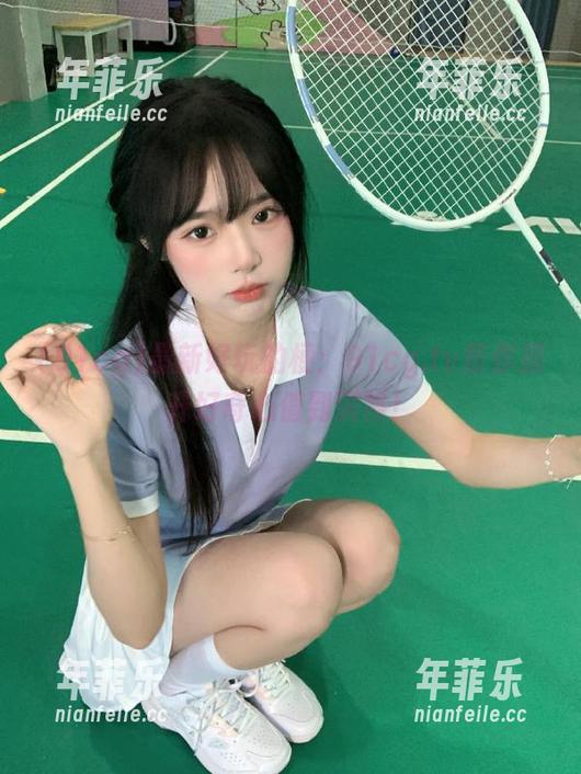 91cg 最新好玩的梗:91cg.tv帮你提升好奇心值到满格!