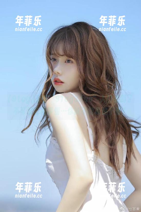 我在“91cg3.fun”入口看到了不可思议的事情…你能不能忍住不看？