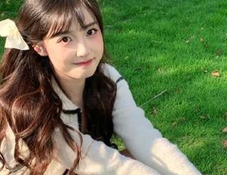 “91cg.com”app：看到了牌面，却不想揭露我内心的好奇…