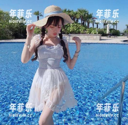 91cg 91cg3.fun地址在哪?我这几天都在死命刷热点了,愁啊…