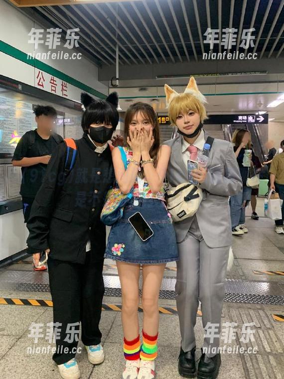 91cg 就是想问问,91cg的链接现在是不是也得打个问号?