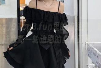 91cg3.fun里的传送门,感觉已成我新一轮追剧的必备工具。