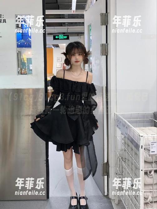 91cg 91cg3.fun里的传送门,感觉已成我新一轮追剧的必备工具。