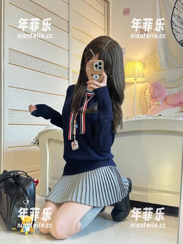 91chigua 91chigua发布:明星们的八卦比我家冰箱里的食物还多!