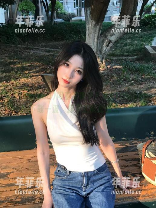 91chigua 闲着没事干?来91chigua下载一波,指不定能挖到宝!