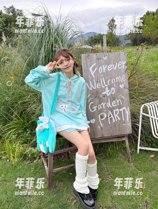 与其刷朋友圈，不如来91chigua网址开开眼！