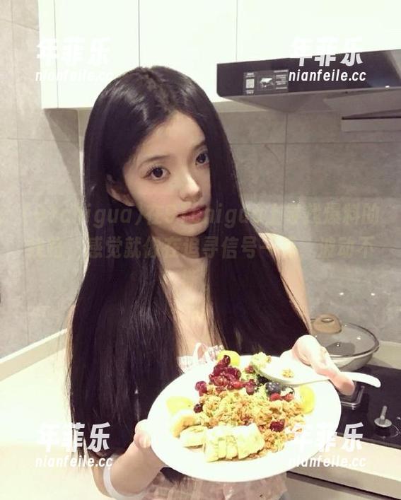 91chigua 在91chigua上寻找爆料的线路,感觉就像在追寻信号一样,波动不断。