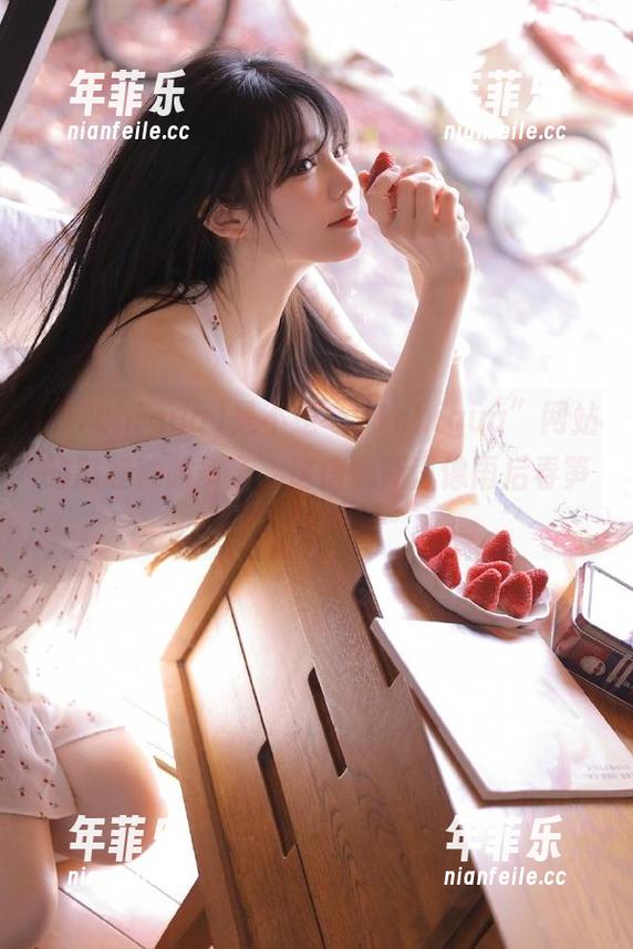 91chigua 是不是“91chigua”网站的瓜越种越多了,这信息简直像雨后春笋!