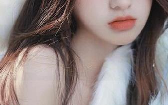 “91chigua”里的资源,这个瓜真让人喘不过气来!